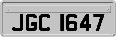 JGC1647
