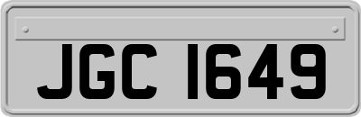 JGC1649