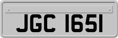 JGC1651