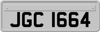 JGC1664