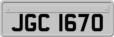 JGC1670