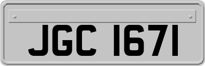JGC1671