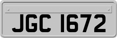 JGC1672