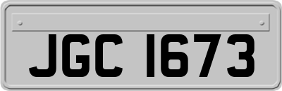 JGC1673