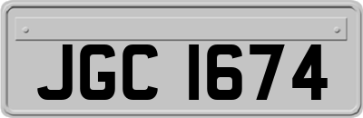 JGC1674