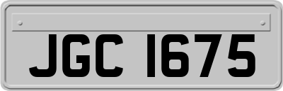 JGC1675