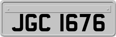 JGC1676