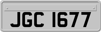 JGC1677