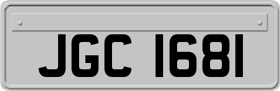 JGC1681