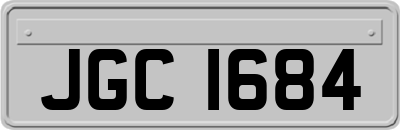 JGC1684