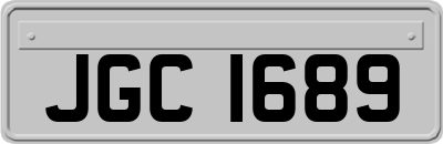 JGC1689