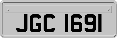 JGC1691