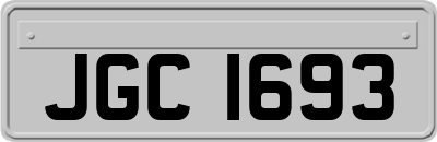 JGC1693