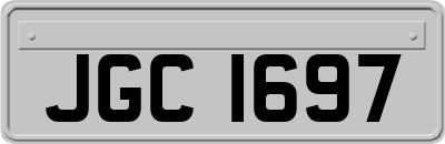 JGC1697