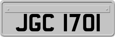 JGC1701