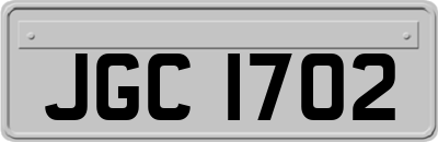 JGC1702