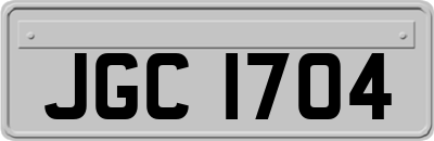 JGC1704