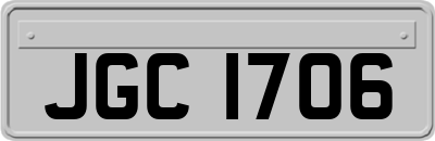 JGC1706