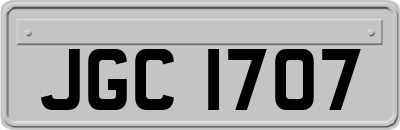 JGC1707