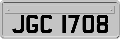 JGC1708