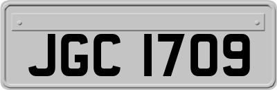 JGC1709