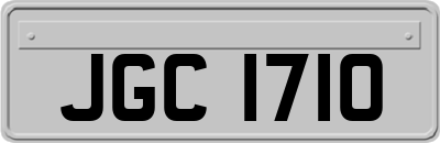 JGC1710