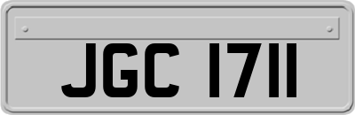 JGC1711