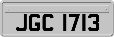 JGC1713