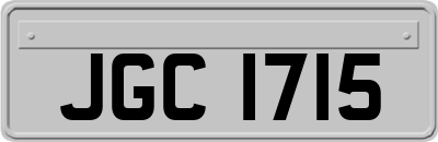 JGC1715