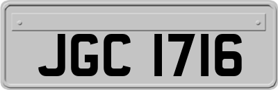 JGC1716