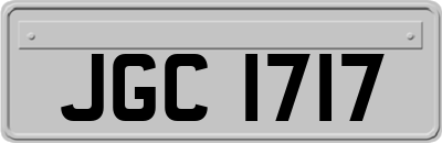 JGC1717