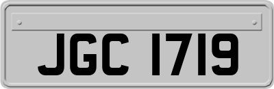 JGC1719