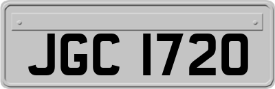 JGC1720