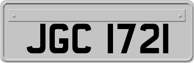 JGC1721