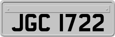 JGC1722