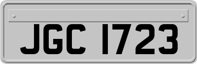 JGC1723