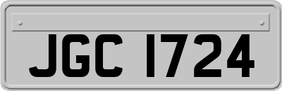 JGC1724