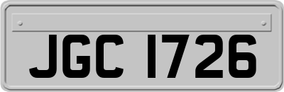JGC1726
