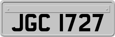 JGC1727