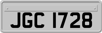 JGC1728
