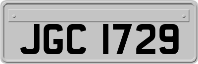 JGC1729