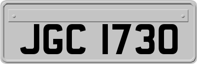 JGC1730
