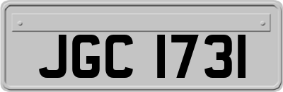JGC1731