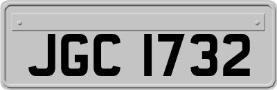 JGC1732