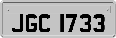 JGC1733