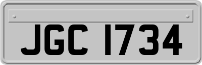 JGC1734