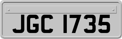 JGC1735