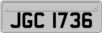 JGC1736