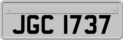 JGC1737