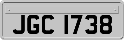 JGC1738